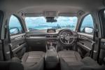 Mazda CX-5 Maxx 2017 года (AU)